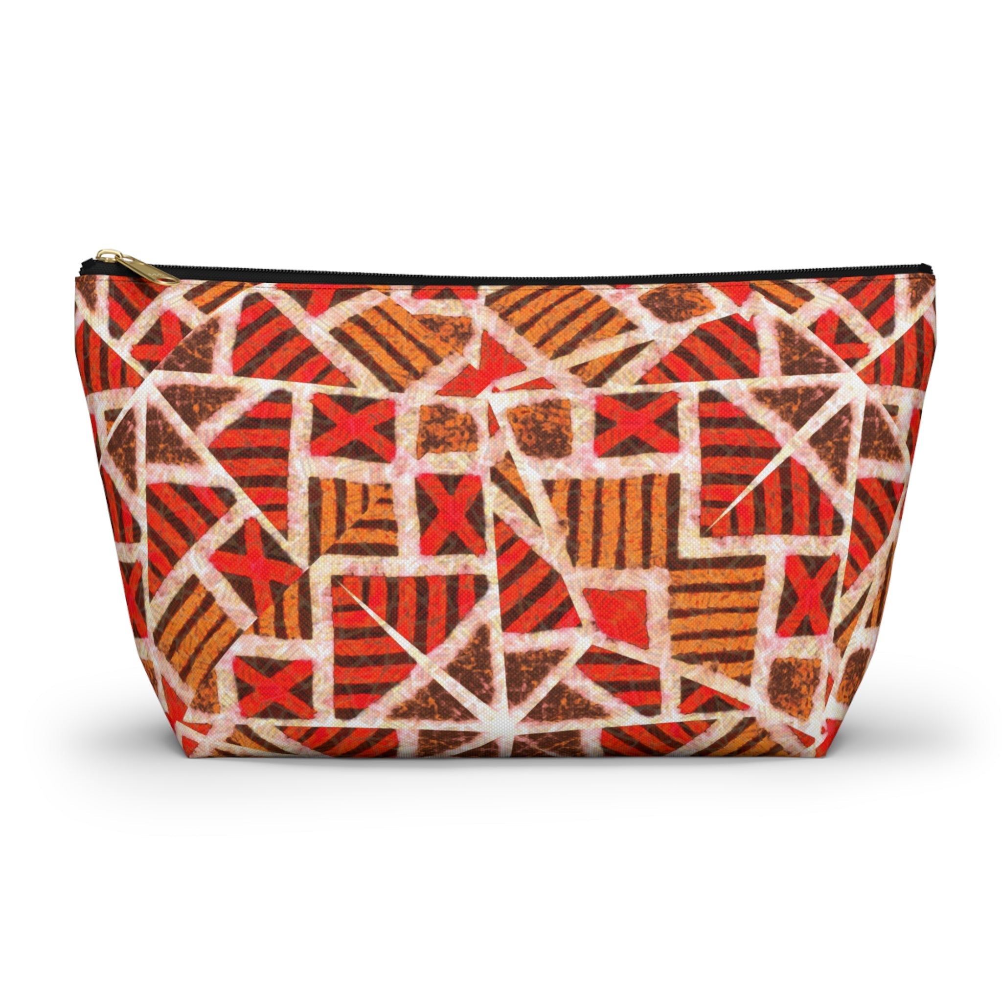 Accessory Pouches