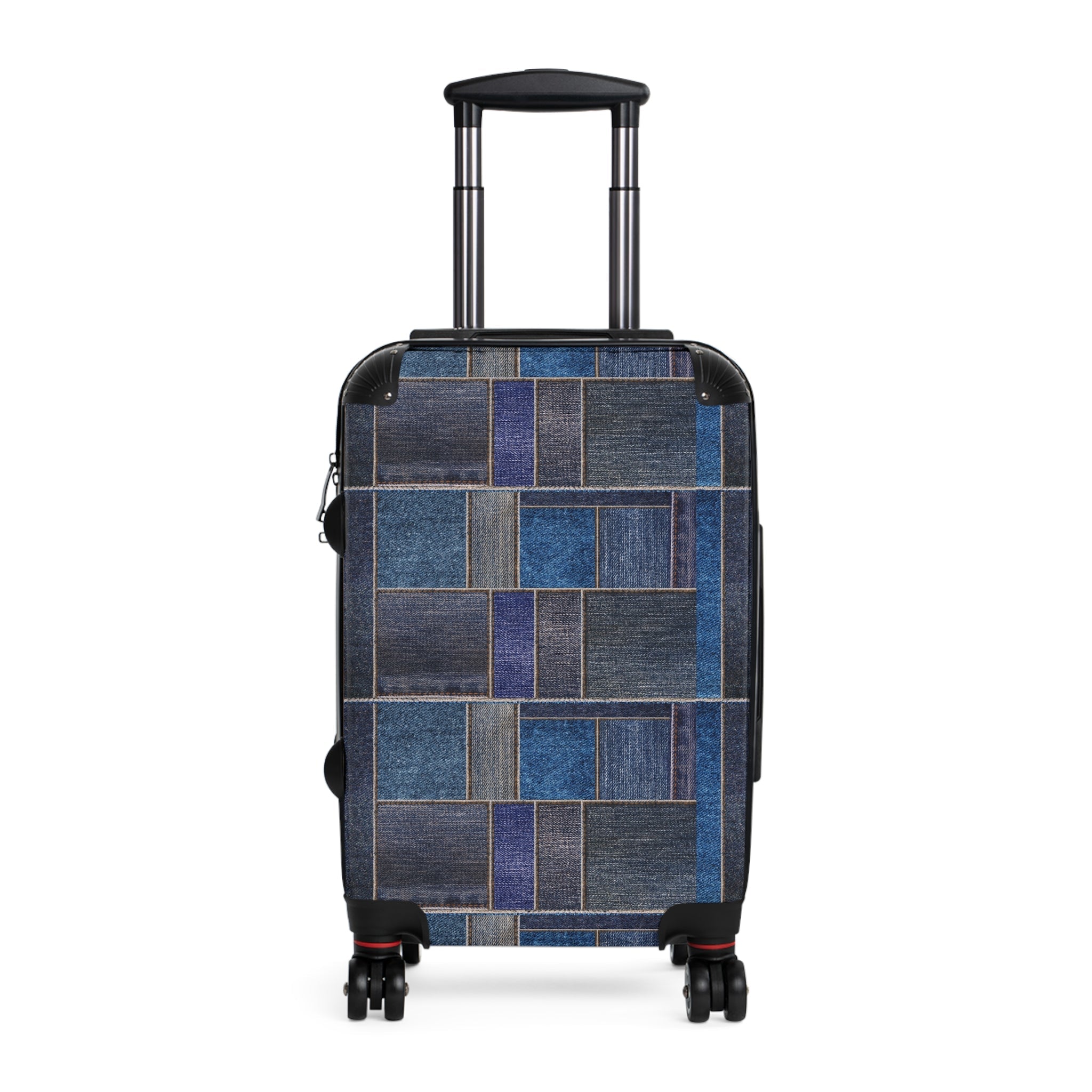 Luggage