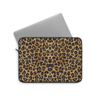 Wild Essence Padded Laptop Sleeve