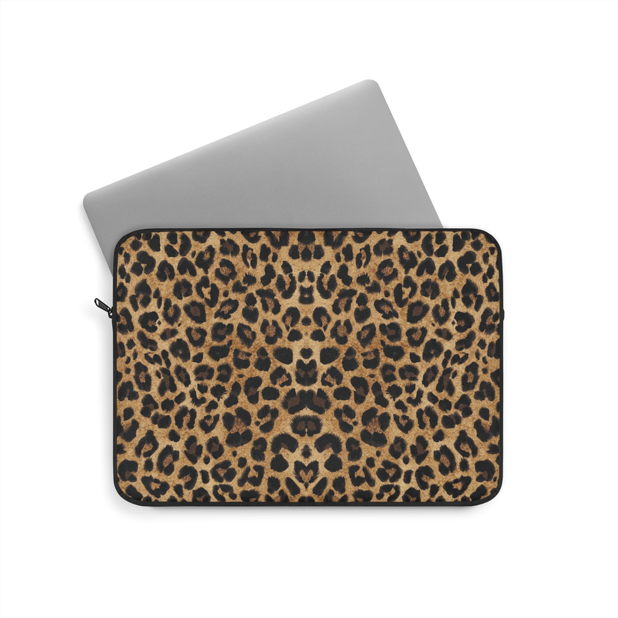 Wild Essence Padded Laptop Sleeve