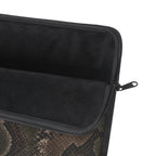 Python Allure Padded Laptop Sleeve