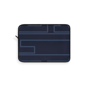 Navy/Medium Blue