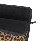 Wild Essence Padded Laptop Sleeve