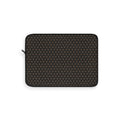Wild Kiss Laptop Sleeve Protective Case