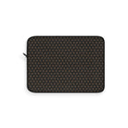 Wild Kiss Laptop Sleeve Protective Case
