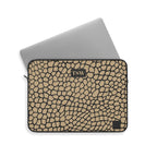 Sahara Stride Padded Laptop Sleeve