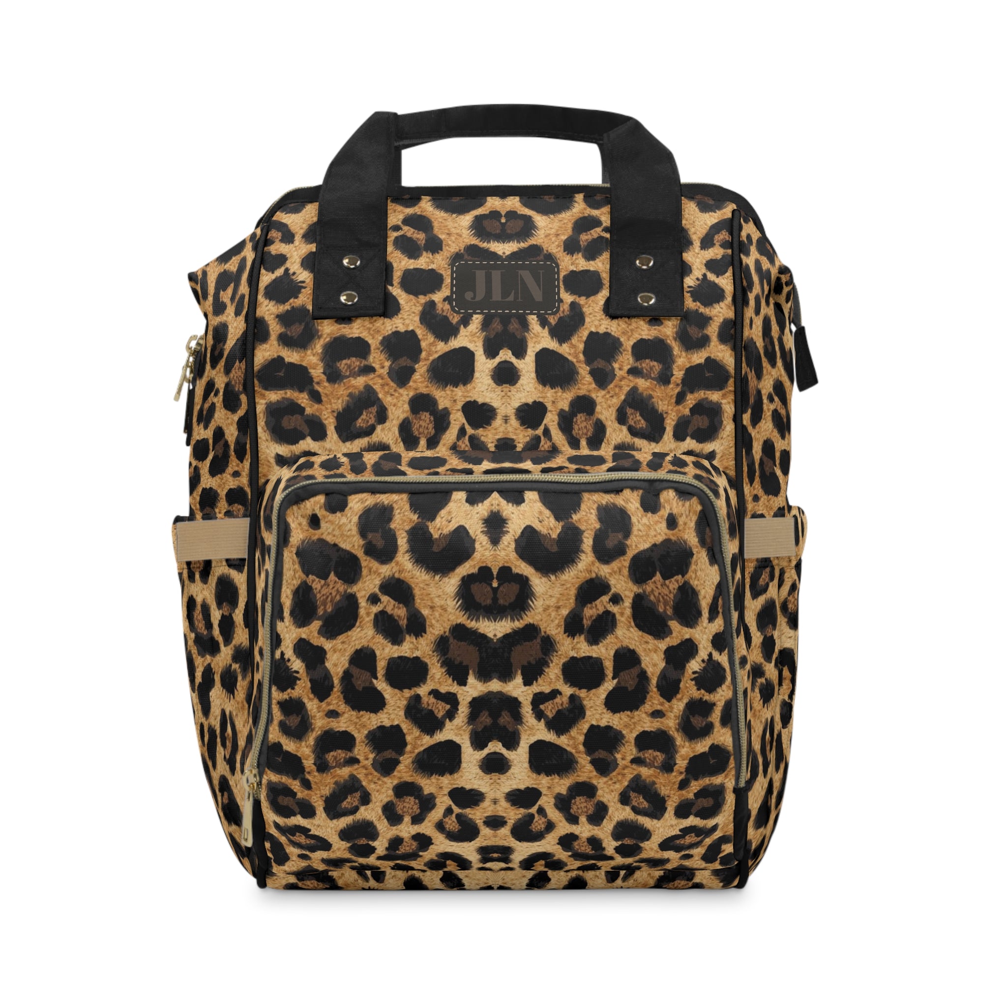 Wild Essence Commuter Backpack