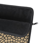 Sahara Stride Padded Laptop Sleeve