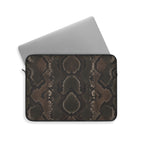 Python Allure Padded Laptop Sleeve