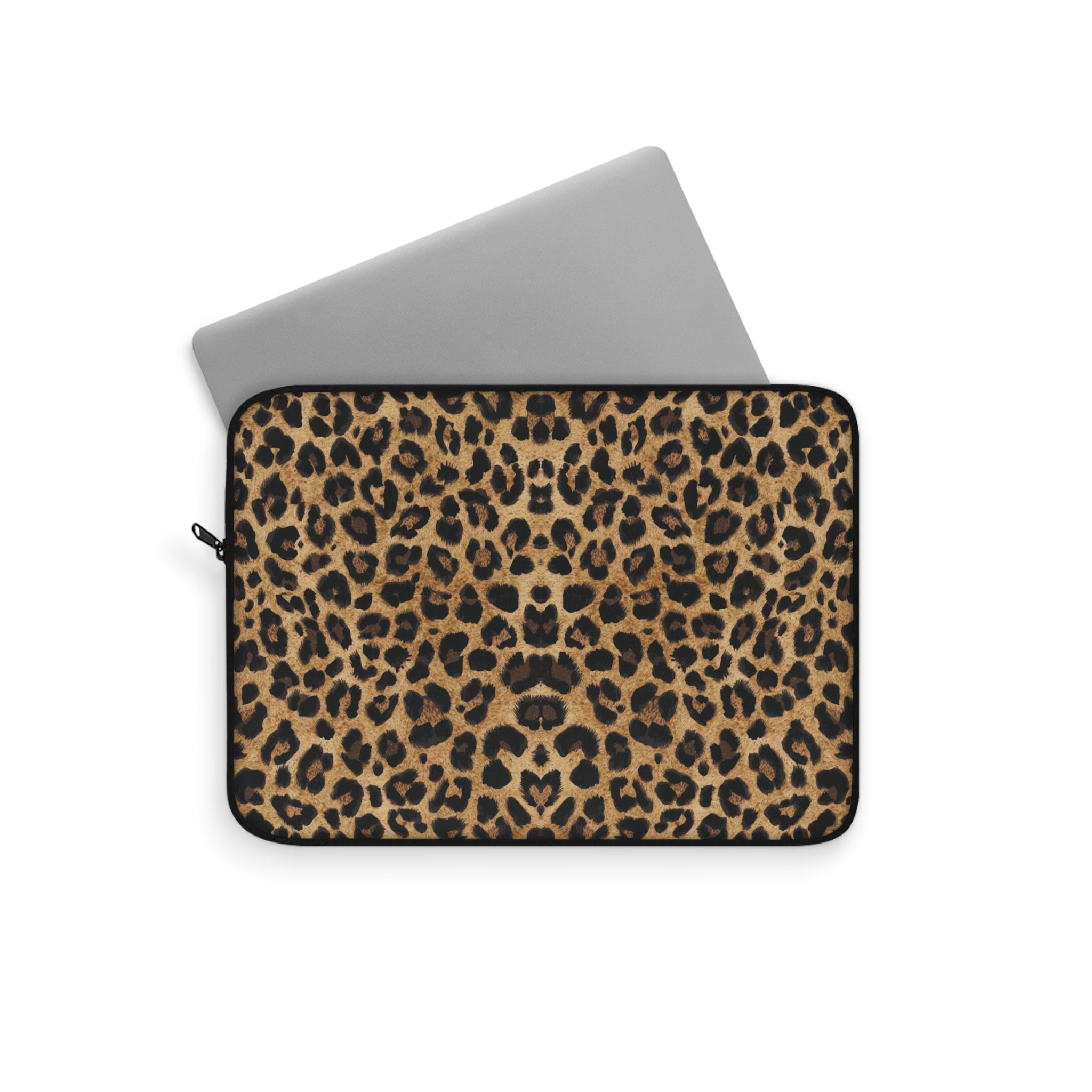 Wild Essence Padded Laptop Sleeve