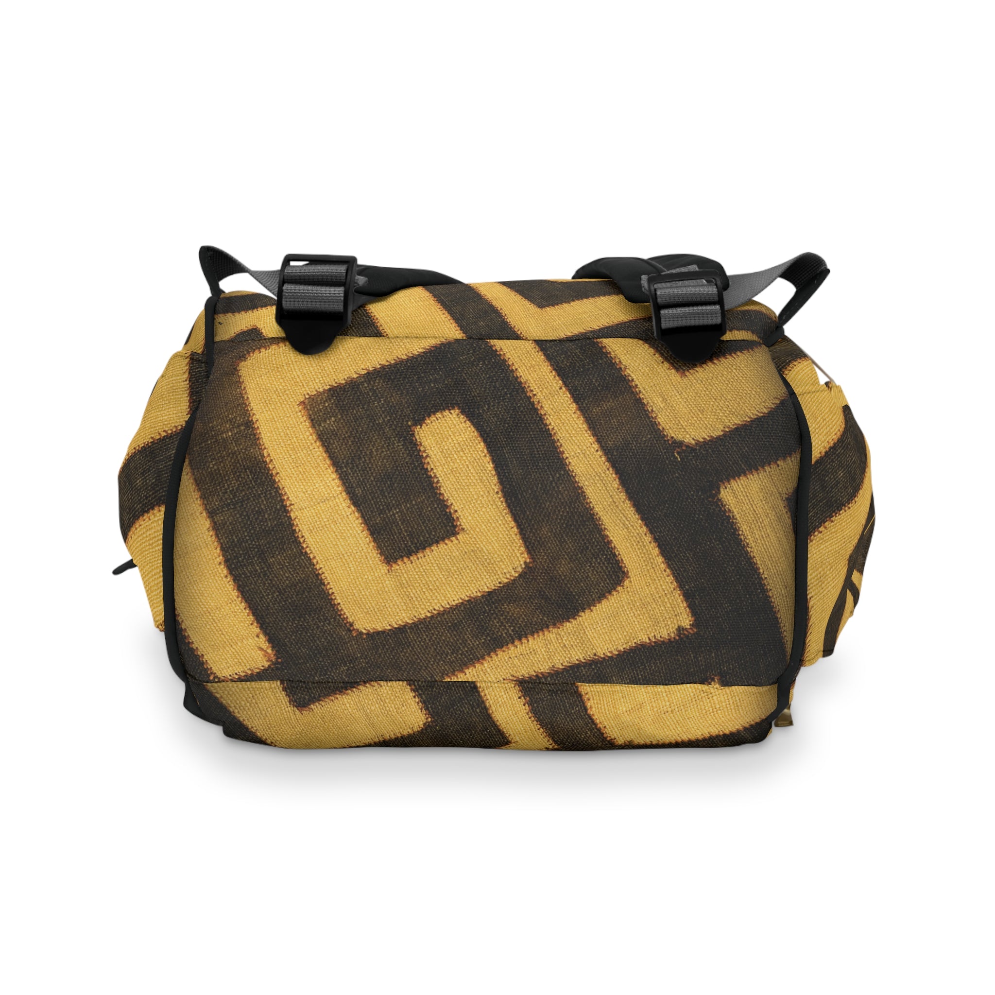 Savannah Gold Commuter Backpack