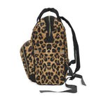 Into the Wild Commuter Backpack