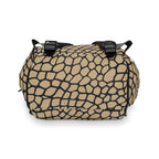 Sahara Stride Commuter Backpack