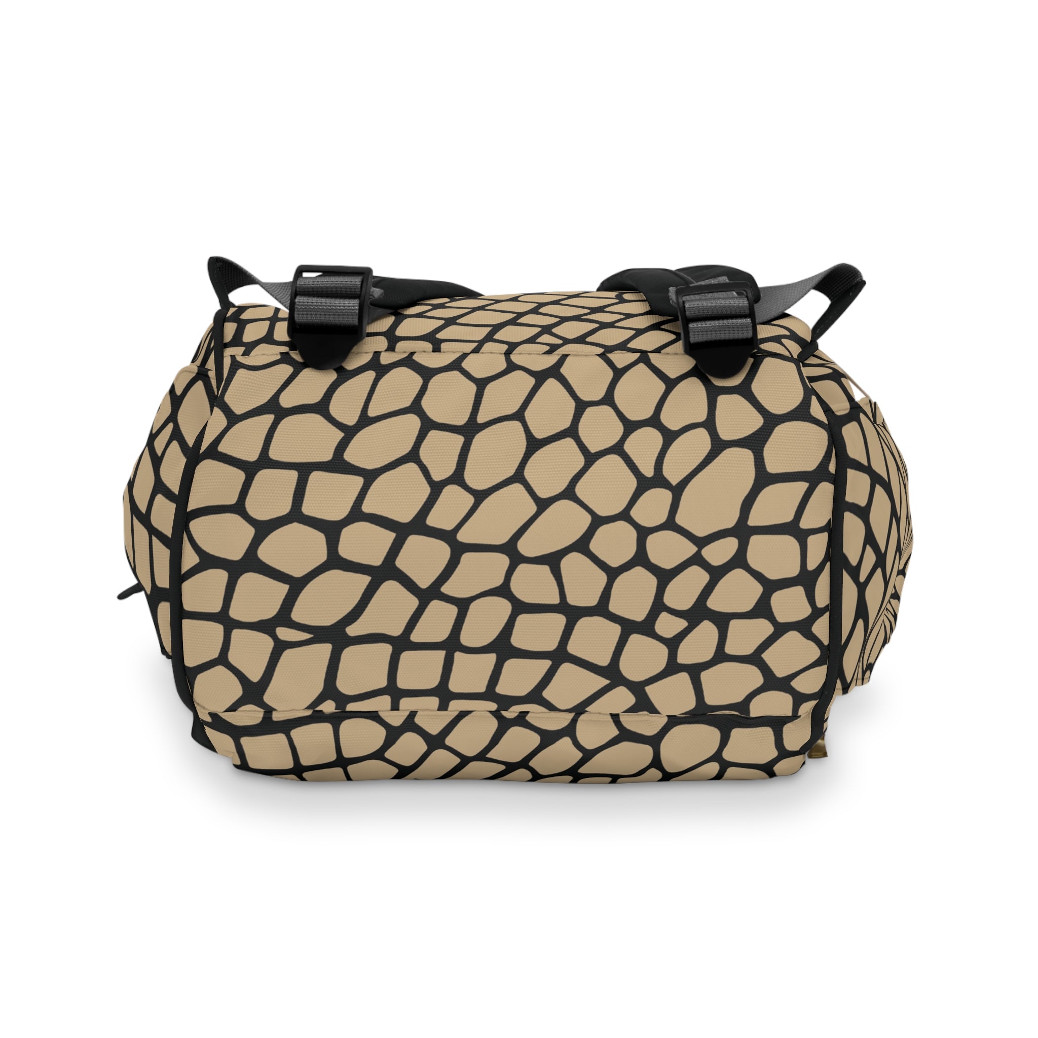 Sahara Stride Commuter Backpack