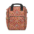 Mosaic Blaze Commuter Backpack