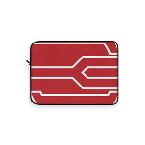 Red/White