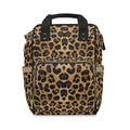 Into the Wild Commuter Backpack