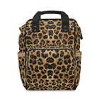 Into the Wild Commuter Backpack