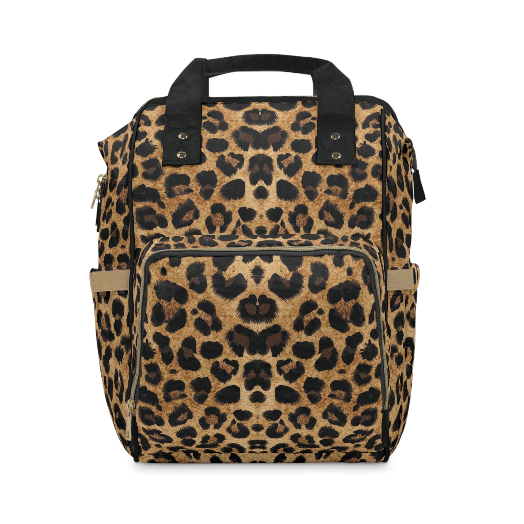 Into the Wild Commuter Backpack