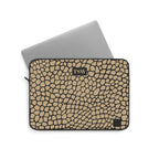 Sahara Stride Padded Laptop Sleeve