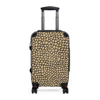 Sahara Stride Hard-Shell Luggage