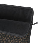 Wild Kiss Laptop Sleeve Protective Case
