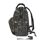 World Traveler Commuter Backpack