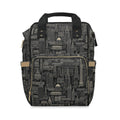 World Traveler Commuter Backpack