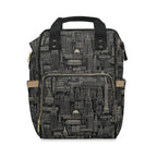 World Traveler Commuter Backpack