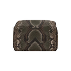 Python Allure Commuter Backpack
