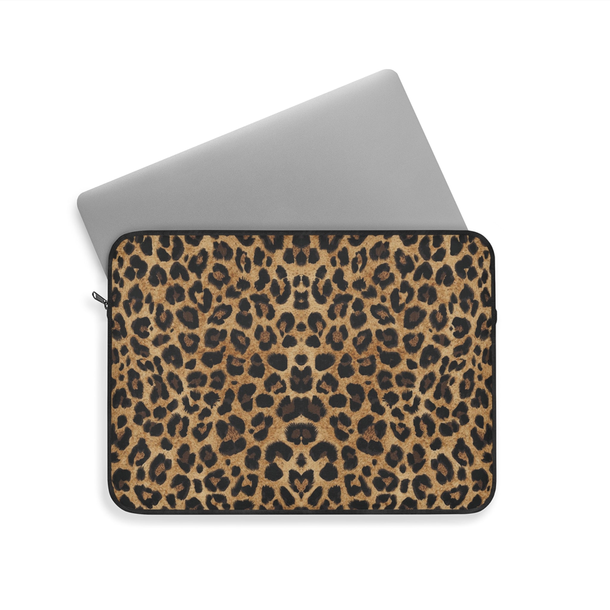 Wild Essence Padded Laptop Sleeve