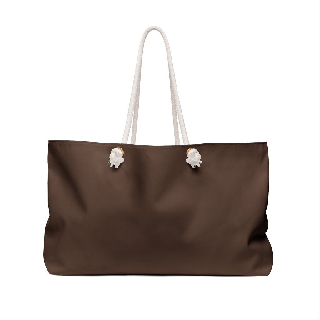 Moon Yoga Packable Oversized Carryall Tote — Lightweight Multipurpose Beach & Travel Bag