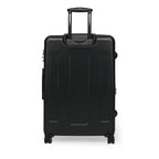 Sahara Stride Hard-Shell Luggage
