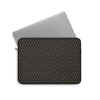 Wild Kiss Laptop Sleeve Protective Case