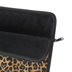 Wild Essence Padded Laptop Sleeve