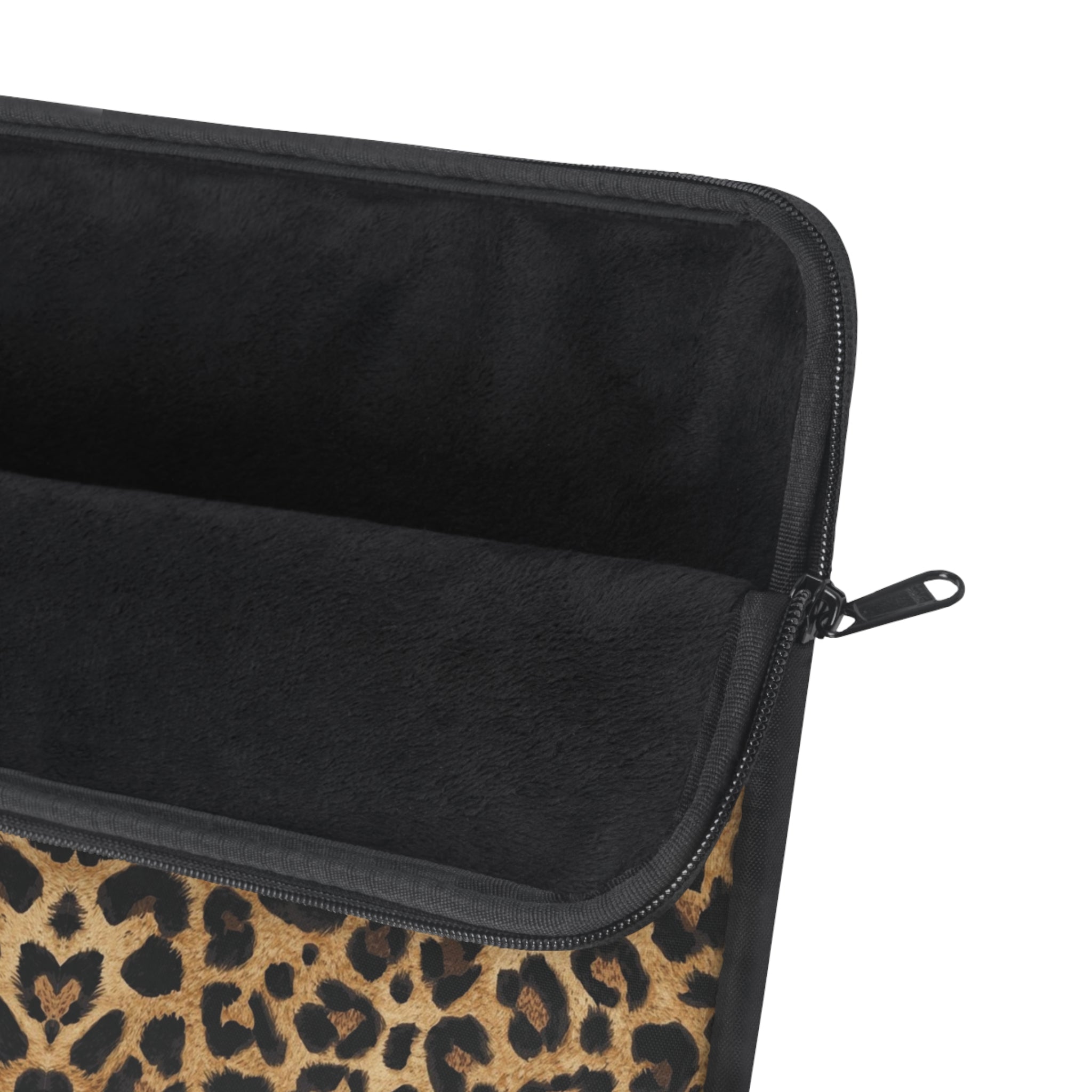 Wild Essence Padded Laptop Sleeve