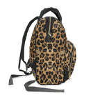 Into the Wild Commuter Backpack