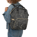 World Traveler Commuter Backpack