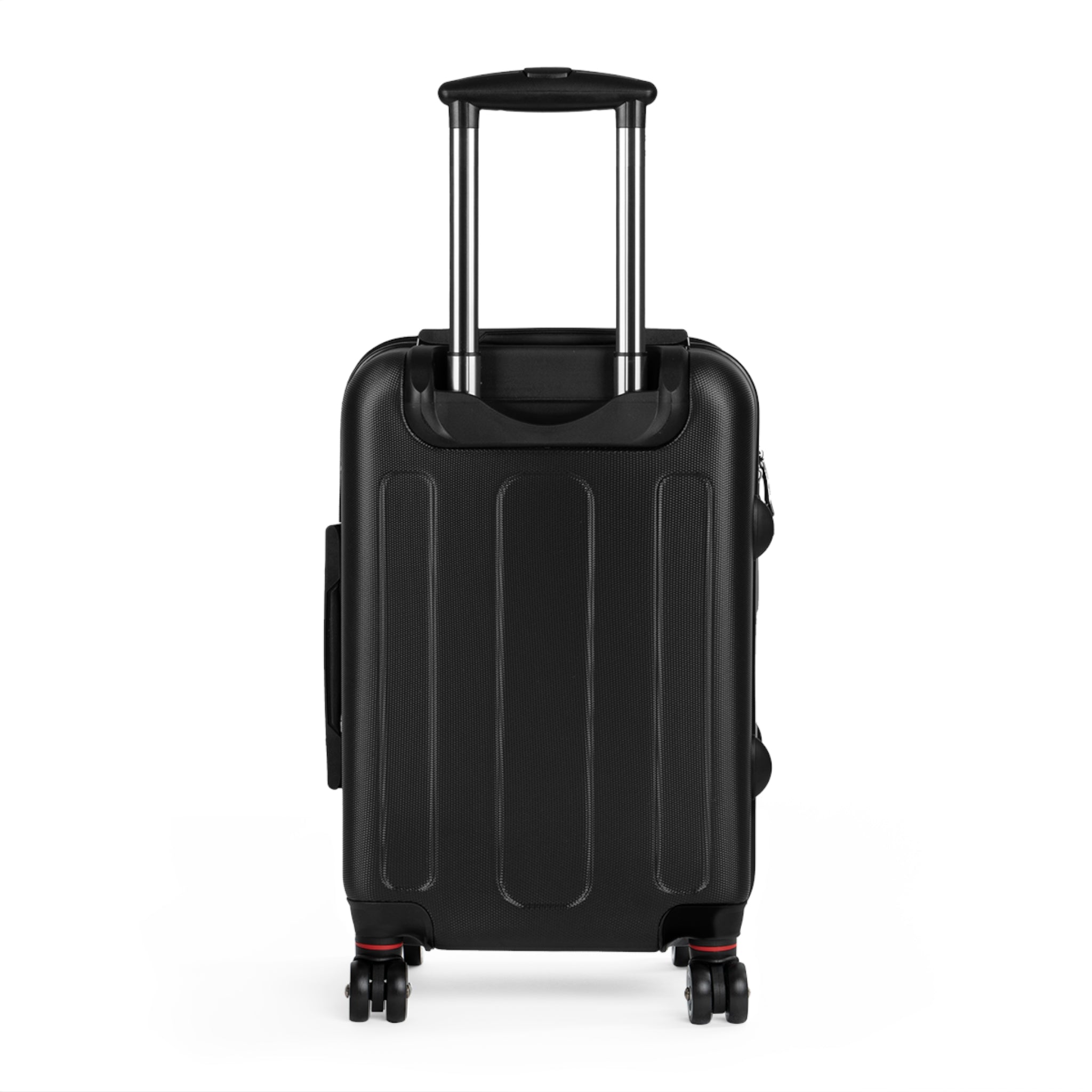 Sahara Stride Hard-Shell Luggage