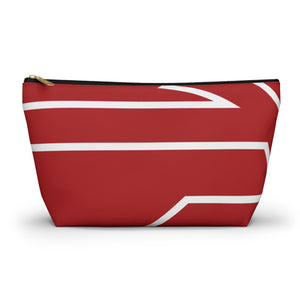 Red/White