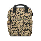 Sahara Stride Commuter Backpack