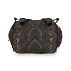 Python Allure Commuter Backpack