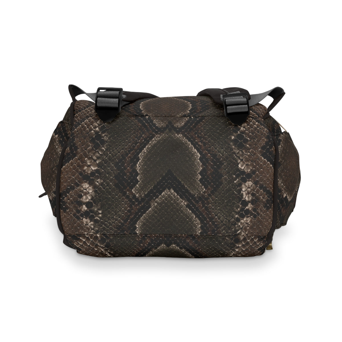 Python Allure Commuter Backpack