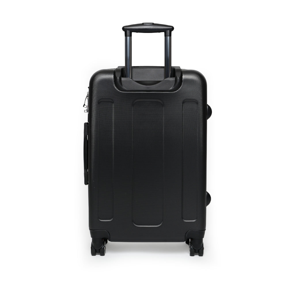 World Traveler Hard-Shell Luggage