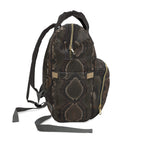 Python Allure Commuter Backpack