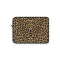 Wild Essence Padded Laptop Sleeve