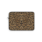 Wild Essence Padded Laptop Sleeve