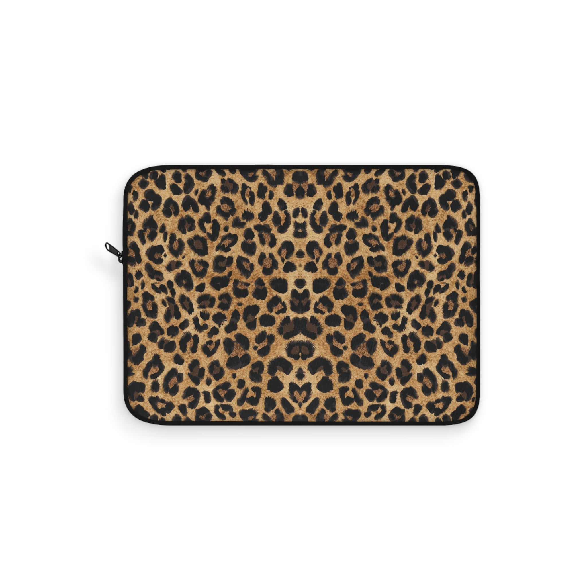 Wild Essence Padded Laptop Sleeve