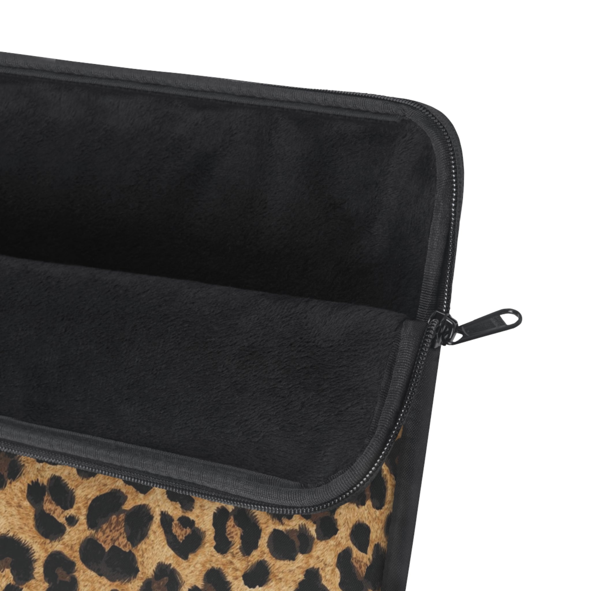 Wild Essence Padded Laptop Sleeve