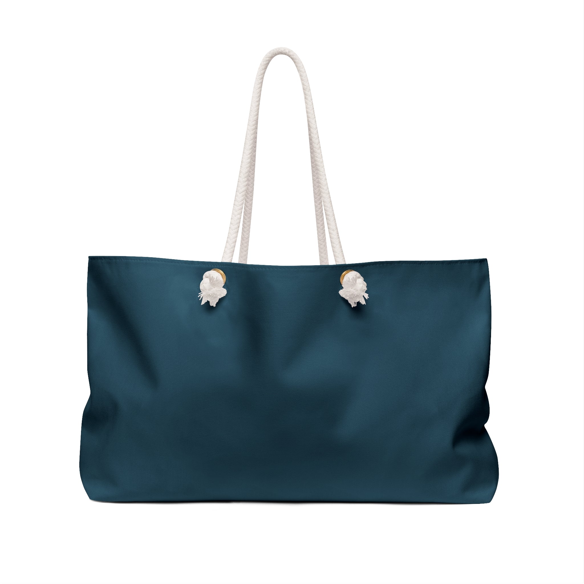 Desert Cowgirls Packable Oversized Carryall Tote — Lightweight Multipurpose Beach & Travel Bag